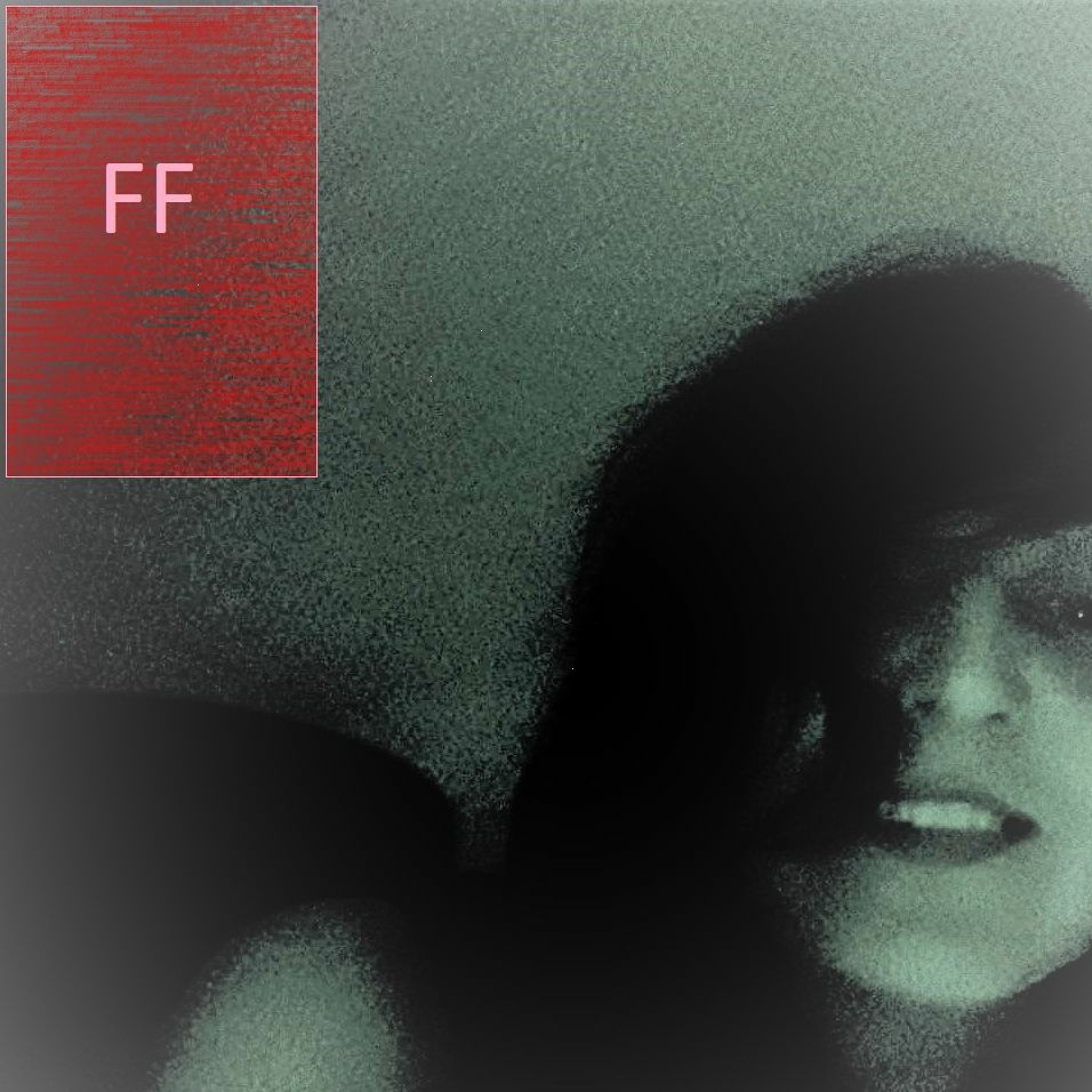 Emy Freu