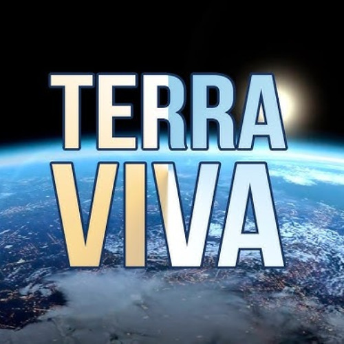 Gonzi & Wanted Vs Anamari - WTF Is This vs TERRA VIVA (MAGGO Edit)