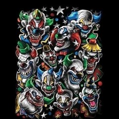 Mc Estupro - Estupro Respeitoso