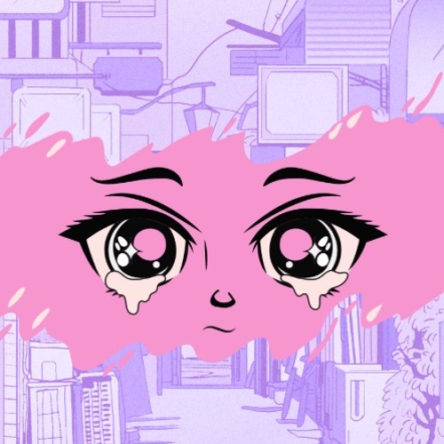 Lost - Hurt