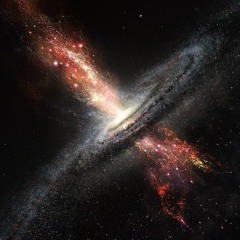 space (demo)