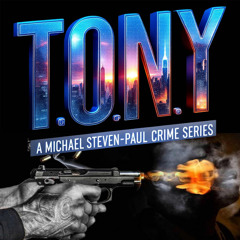 T.O.N.Y “Top Of New York” Theme Song (Mikey’s Mix).mp3