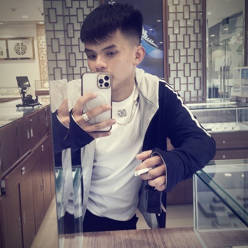 NHẠC LONG TỔNG _FIX_3H_VIET_TRUNG_2025