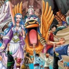 Music Tracks Songs Playlists ged Usopp On Soundcloud