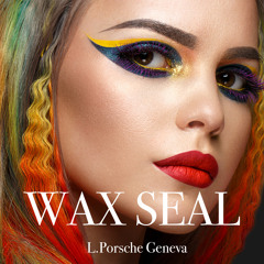 Wax Seal