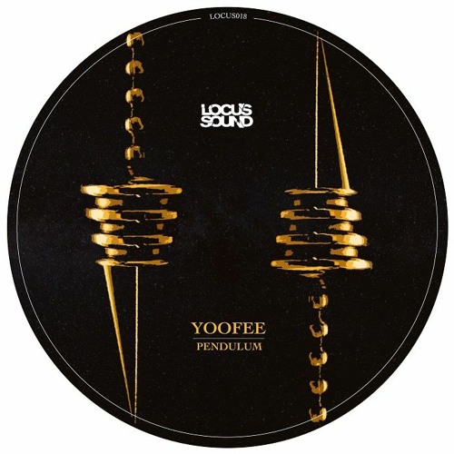Yoofee - Pendulum [duploc.com premiere]