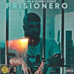 Anuel AA - Prisionero