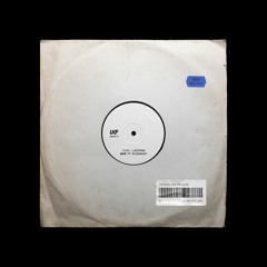 Coki & Leotrix feat. Flowdan - DIY (Dubstep Mix)
