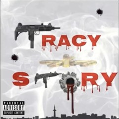 Tracy Story