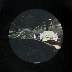 ᗩᑎGEᒪᗯᗩᖇE & HARMFUL LOGIC - WANGAN MIDNIGHT