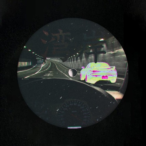 ᗩᑎGEᒪᗯᗩᖇE & HARMFUL LOGIC - WANGAN MIDNIGHT