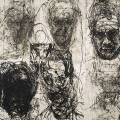 Blakstad (free onkel)