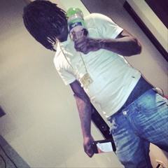 Chief Keef - Feel Good [SNIPPET]