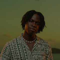 Get You (Island Reggae Rendition)