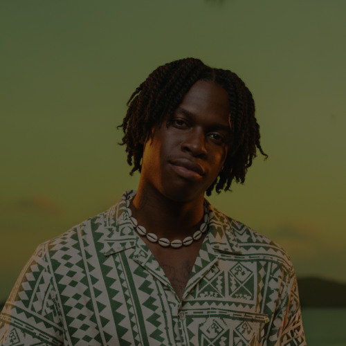 Get You (Island Reggae Rendition)