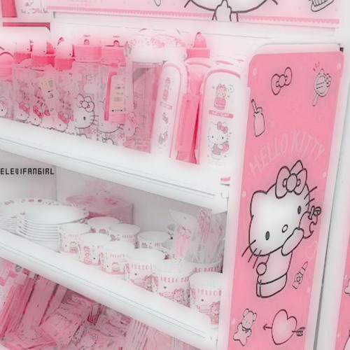 𝒻𝑜𝓇 𝓉𝒽𝑒 𝒻𝒾𝓇𝓈𝓉 𝓉𝒾𝓂𝑒 - 𝓂𝒶𝒸 𝒹𝑒𝓂𝒶𝓇𝒸𝑜 ☁️ 𝓈𝓅𝑒𝒹 𝓊𝓅