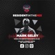 on Mark Selby - Progressive House UK 04.10.25