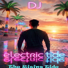 Died on the Dance Floor