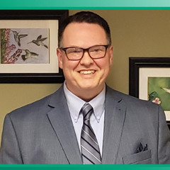 David Ross spotlights Ashland MHRB