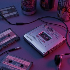 mixset houselak (HPBD to me)/Meta AL