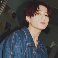 Luka Maric - Jeon Jung-Kook