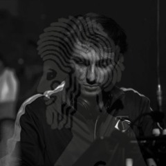 Vadim Oslov - Trommel InSession 028