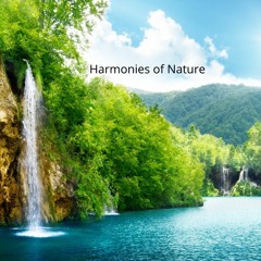 Harmonies of Nature