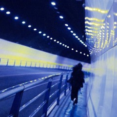 souljasiah - yee (log1ndelt4 + levieux) [slump audios exclusive + v8gve + babykay]