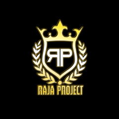 PREVIEW MINI ALBUM CAK PADEK NIAN