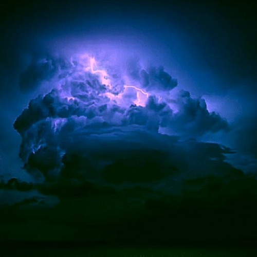 Neovaii - Crash (Slowed Reverb by MrSkumbria)