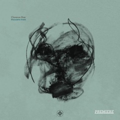 Premiere: Clarence Rise - Cold Idol [Cellar Door Records]