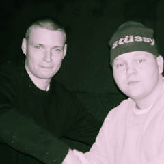 Anton Westerlin x MAS - Perfekte Svar Freestyle