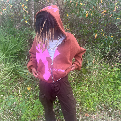 In That Mode - PhXntom x Chiefvvs (prod. Liam W)