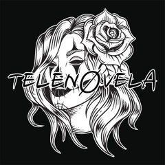 TELENØVELA