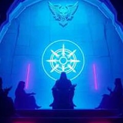 The Thirteenth Oath (Funk Electro)