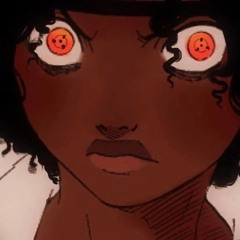 runaway like sasuke (prod. rubymeraki)