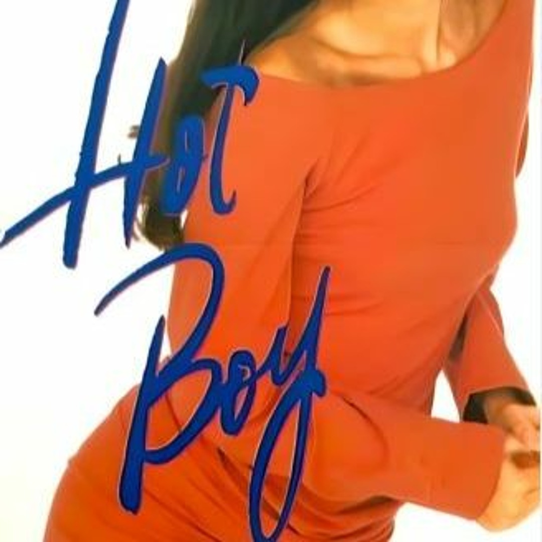 artworks-Jc6i6KH5ugA4ZeqC-