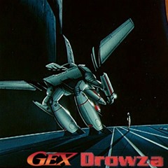 GEXDROWZEE003