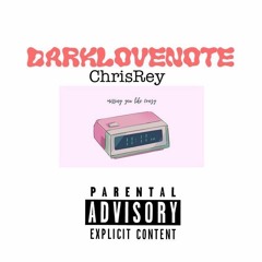 Chris rey - Bag Feat.(Feather baby) (Prod by. Yash_point0)