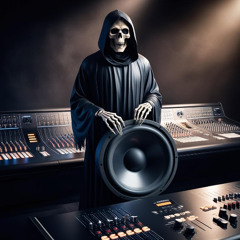 A Drone in Its Dream