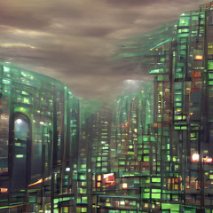 rave freestyle !!!<3 (with Joon Lagoon)