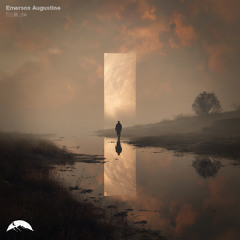 Emerson Augustine - Solitude