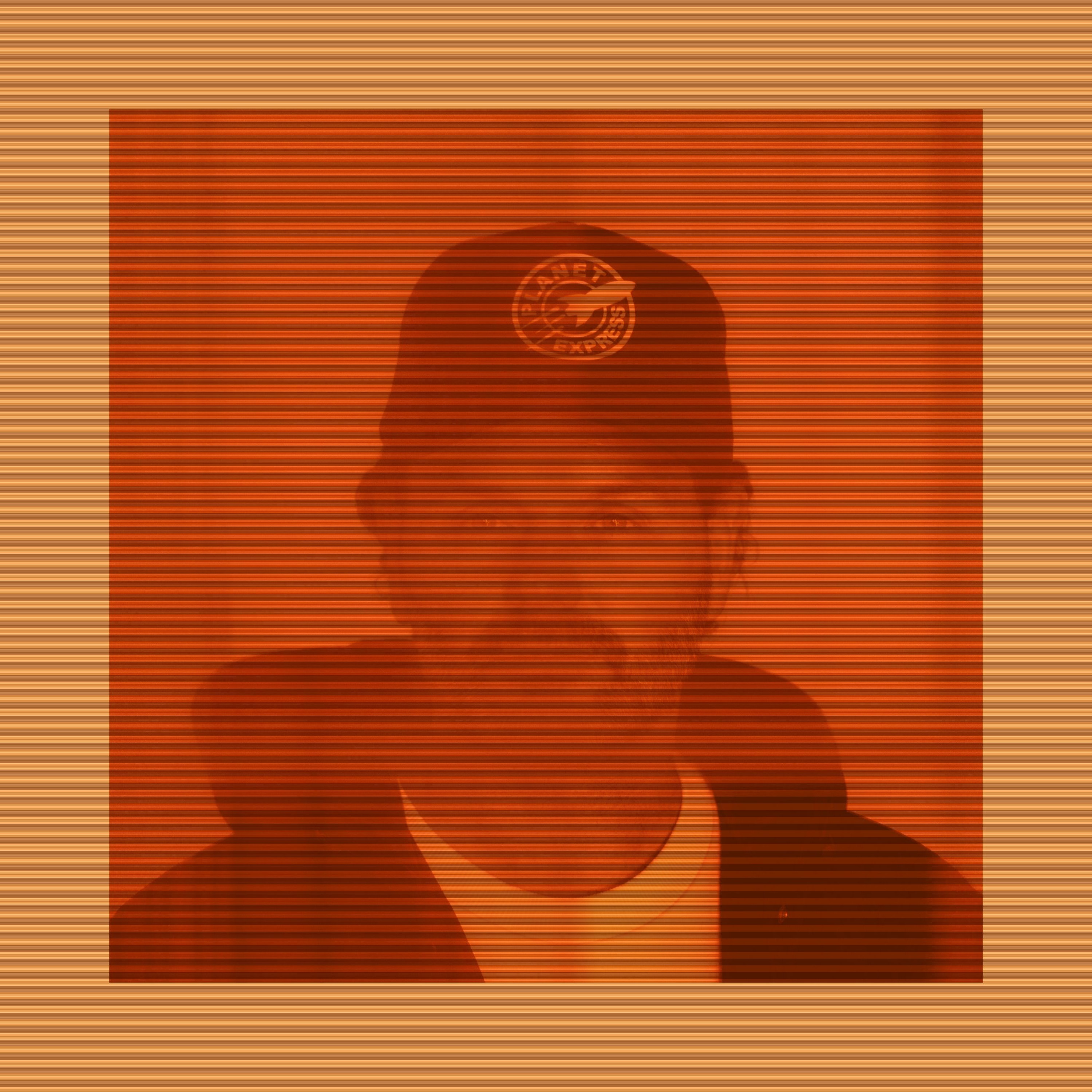 FUNKERMAN