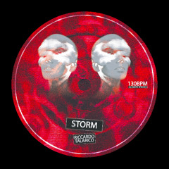 Storm