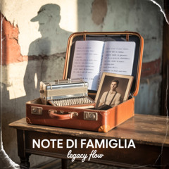 Note di Famiglia (Legacy Flow)