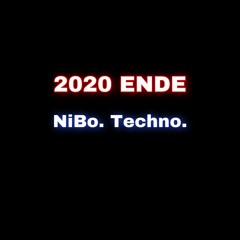 2020 ENDE \\ 138BPm Abschluss Set \\ NiBo. Techno.