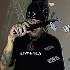 Cards