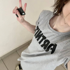 anonymous ember - DJ KAYRI !!! #ANONYMOUS #EMBER
