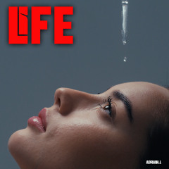 Life