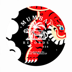 PREMIERE: Packim, Bar.ba - Push The Button (Original Mix) [Mumbai Records]